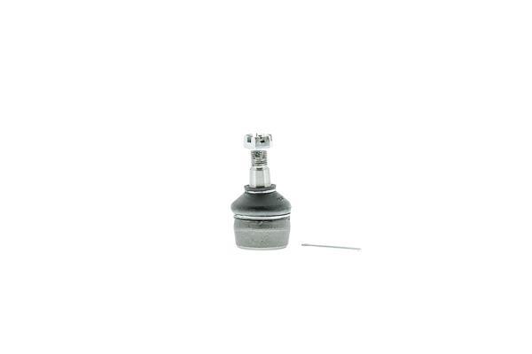 Rotule de direction AISIN ref. JTRMZ-006